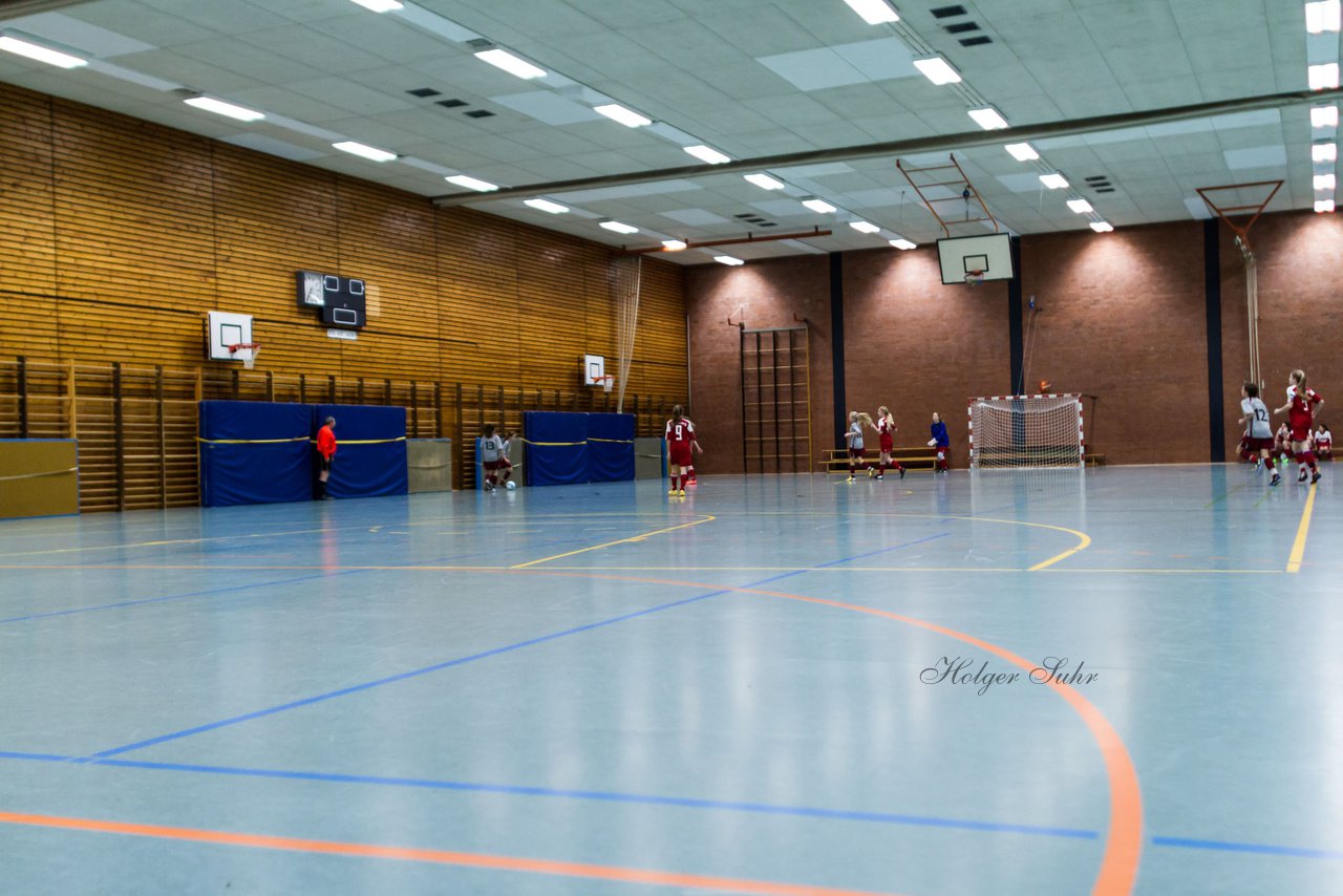 Bild 754 - KT Turnier 2